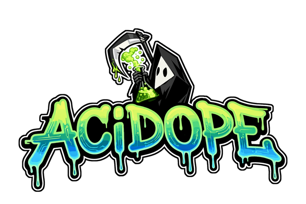 Acidope