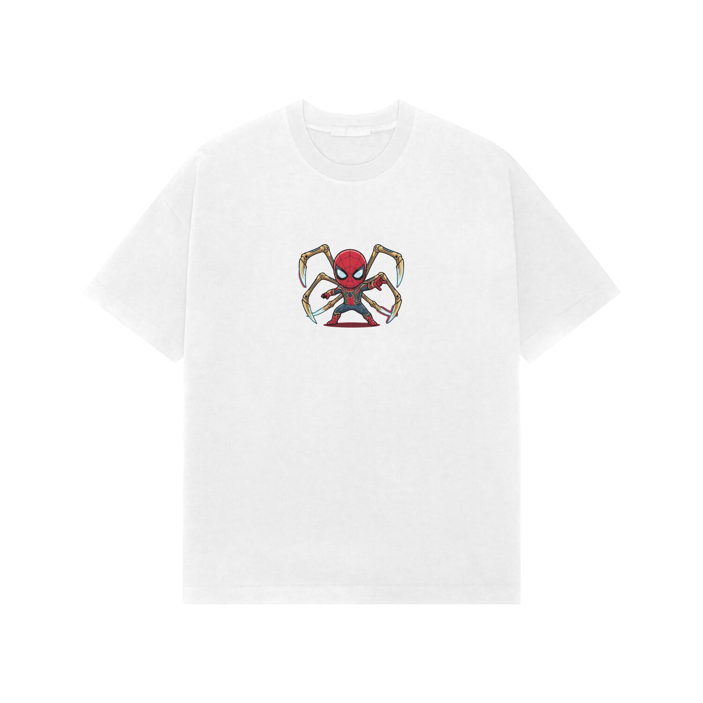 Front View - 5894757