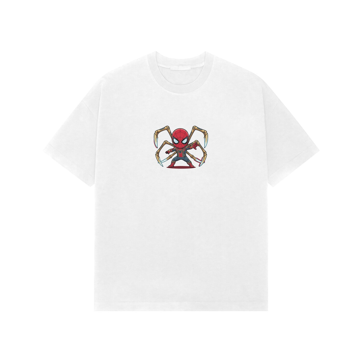 Front View - 5894757