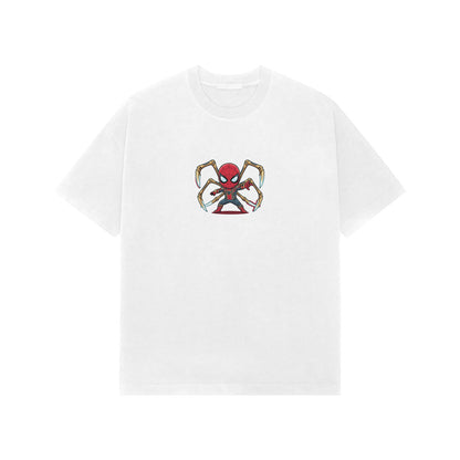 Front View - 5894757